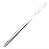GB ピンセット CG-8