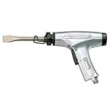 NITTO(日東工器) オートチゼル A-302