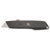 KNIFE,INTRLCK RET. UTLTY