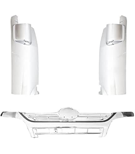 Amazon | オカダエンタープライズ(Okada Enterprise) クロスロード