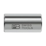 PB SWISS TOOLS(PBスイスツールズ):バイクツール用ビットホルダー(ビットアダプター) 470M