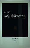 数学受験術指南