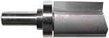 Magnate S7607 Pattern Router Bits - 1-1/4 Cutting Diameter; 1-1/2 Cutting Length by Magnate