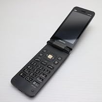 Amazon.co.jp: 京セラ GRATINA 墨[スミ] KYF39 : 文房具・オフィス用品