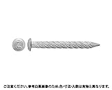 ＺＮクギスクリュームジ１ＫＧ 表面処理(ﾄﾞﾌﾞ(溶融亜鉛鍍金)(高耐食) ) 規格(ZS50) 入数(1)