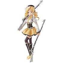 まどマギ　F賞　ストラップ　3種　コンプセット　一番くじプレミアム 一番くじプレミアム 魔法少女まどか☆マギカ｜一番くじ倶楽部