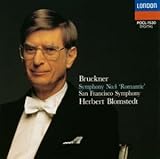 �u���b�N�i�[:�����ȑ�4�� �σz�����u���}���e�B�b�N�v