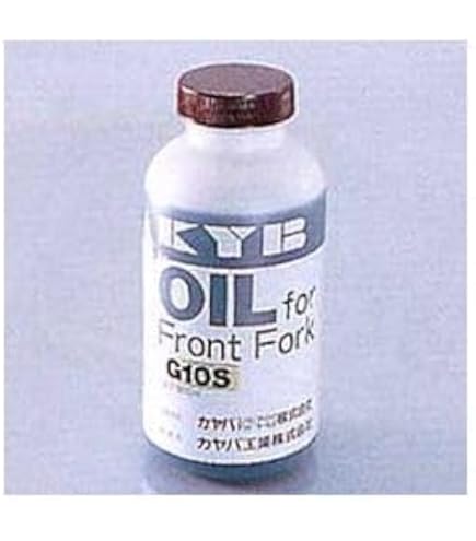 Amazon | MOTUL(モチュール) 300V RACING KIT OIL 2376H (300V