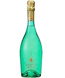 ボッテガ アカデミア モスカート [ スパークリング 甘口 イタリア 750ml ]