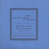 �Ⴋ���[�c�@���g�̌����ȑI�W