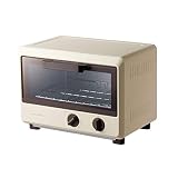 recolte Compact Oven [ ホワイト/ROT-1 ] レコルト コンパクトオーブン