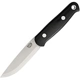 Bushcrafter IIブラックキャンバス