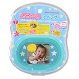 きせかえ！フタップ　（ウェットティッシュ・おしりふき用のフタ）サックス