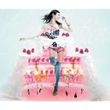 Celebration(初回限定盤)(DVD付)
