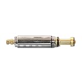 Danco 15545b 8 a-1hホットStem Cold Stem 15546B 1