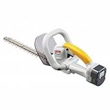 RYOBI ガーデン機器充電式ヘッジトリマ BHT-3000(本体のみ)