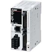 三菱電機 FX5-C32EYT/D-TS 7台セット特価 シーケンサー PLC FX5-C32EYT/D 特長 MELSEC iQ-F シーケンサ MELSEC 仕様から探す