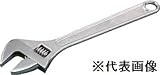 【KTC】 モンキレンチ ［型番:MWA-375]