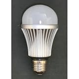 ムサシ RITEX LED電球 6W LB-6N