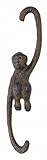 フック　モンキー
