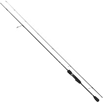 Amazon | ヤマガブランクス ブルーカレント3 69 YAMAGA BLANKS