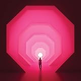 Amnioverse [数量限定・輸入アナログ盤 / DLコード / ピンク・スプラッター・ヴ...