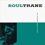 �\�E���g���[��