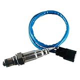 関西エコ・アープ KEA O2センサー 2FD-201 フォード 各種純正品に適合有