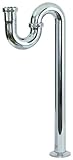 Eastman 35008 S-Trap with Flange by Eastman