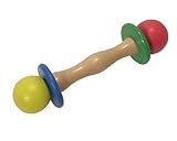 育脳トーイ スティック2