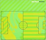 �p�b�V����