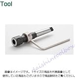 ユニカ サイドロック変換アダプター MCH-ADP
