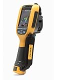 フルーク (FLUKE) IR-Fusion 建物診断用サーモグラフィー TiR125