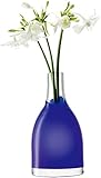 LSA(エルエスエー)  TLA2125 フラワーベース 32cm TLA2125