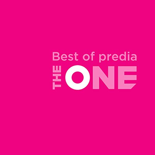 Predia Close To You 歌詞考察 放置はダメ 大人アイドルが超キュートにスネて 音楽メディアotokake オトカケ