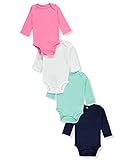 Carter's SHIRT ベビー・ガールズ