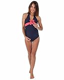 The Essential One SHIRT レディース US サイズ: 8 カラー: ブルー