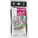 ガーデンすだれ 1.8×1.8m 7013