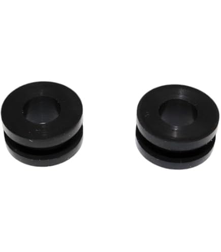 Amazon | MOTOVENTURE CB750F アルミ フェンダーレスキット ブラック