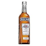 RICARD (リカール) [ リキュール 700ml ]