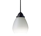 Panasonic LED ペンダント 直付吊下型 40形 電球色 LSEB8300