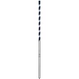 Bosch Blue Granite Rotary Hammer Drill Bit-5/32X6 MASONRY BIT (並行輸入品)