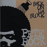 �o�b�N�E�I���E�_�E�u���b�N