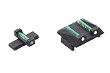[DCI Guns] 集光サイト 東京マルイ 電動ハンドガン USP用