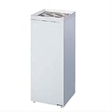 ミヅシマ工業　クリンスモーキングK33 220-0310