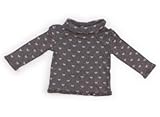GAP(ギャップ) Tシャツ・カットソー 80サイズ 女の子