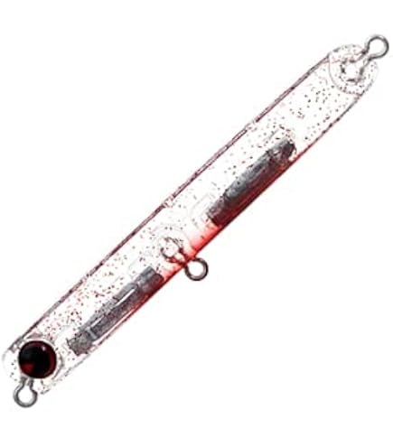 Amazon | ティクト(TICT) アイスキューブ IC-710TPS | ティクト(TICT