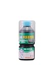 和信ペイント 水性ポアーステイン 抜群の着色と希釈自在 ブラックオリーブ 300ml
