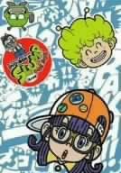 Dr.スランプ アラレちゃん DVD-BOX SLAMP THE BOX ほよよ編