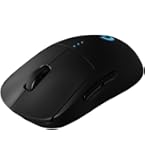 マウス・トラックボール Logicool G PRO2 Lightspeed 80g Amazon.co.jp: 【Amazon.co.jp限定】 Logicool G PRO 2